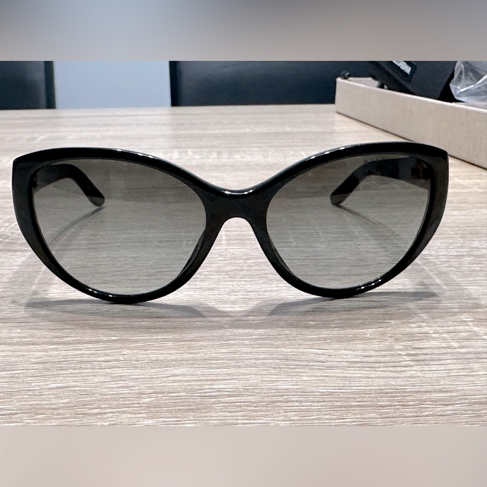 Ralph Lauren RL8098 5001/8G